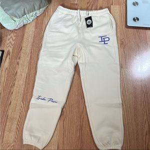 Inaka power joggers